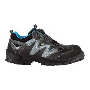 SAPATO LOFN ESD S3S CI LG FO SR